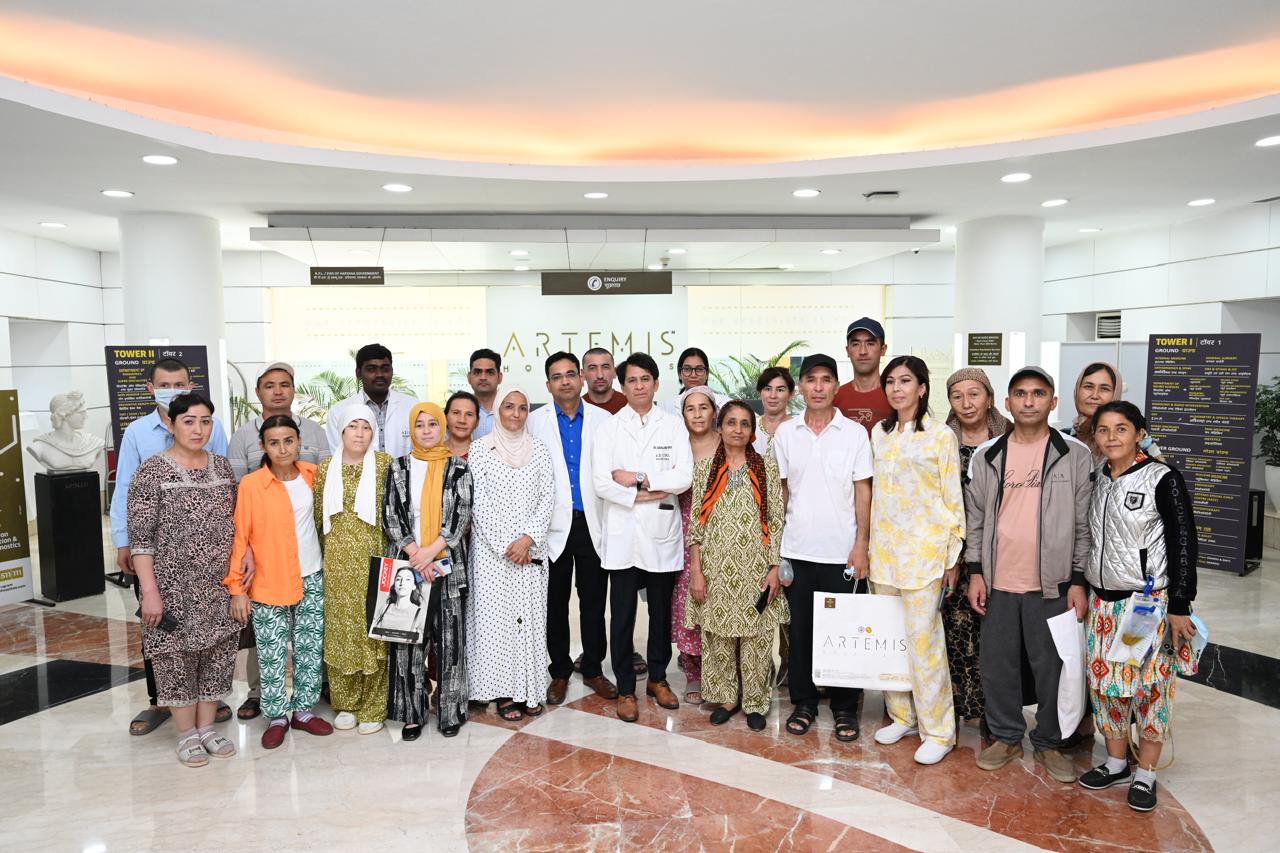 WhatsApp Image 2026-01-08 at 11.02.10 AM (1)