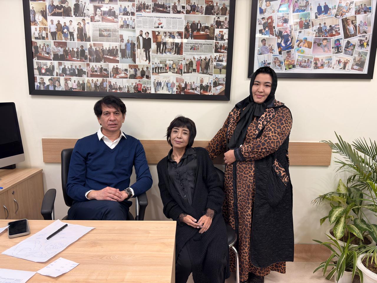 WhatsApp Image 2026-01-08 at 11.02.16 AM