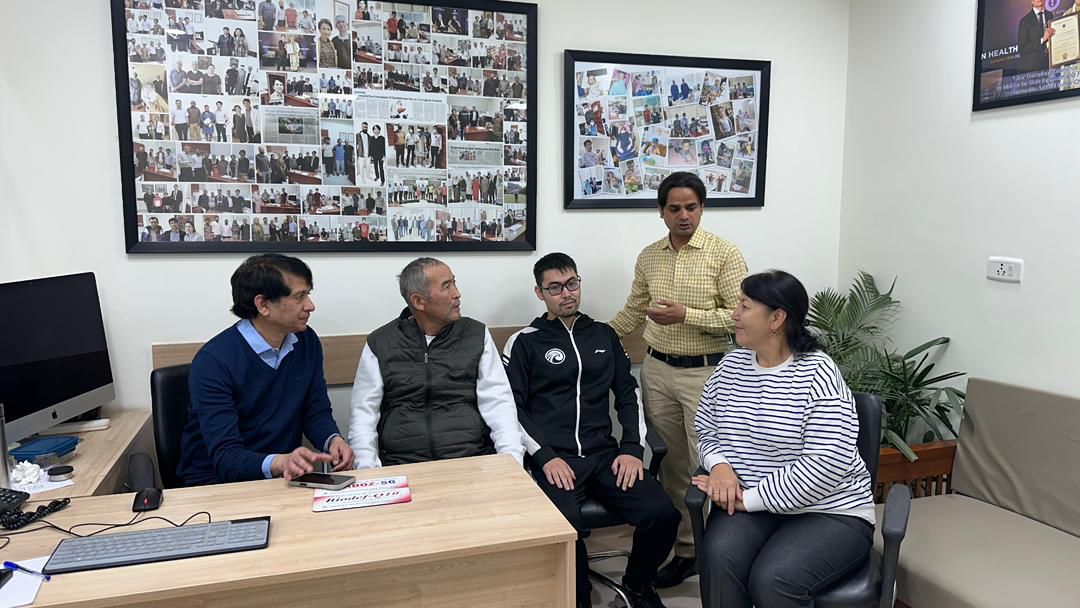 WhatsApp Image 2026-01-08 at 11.02.18 AM