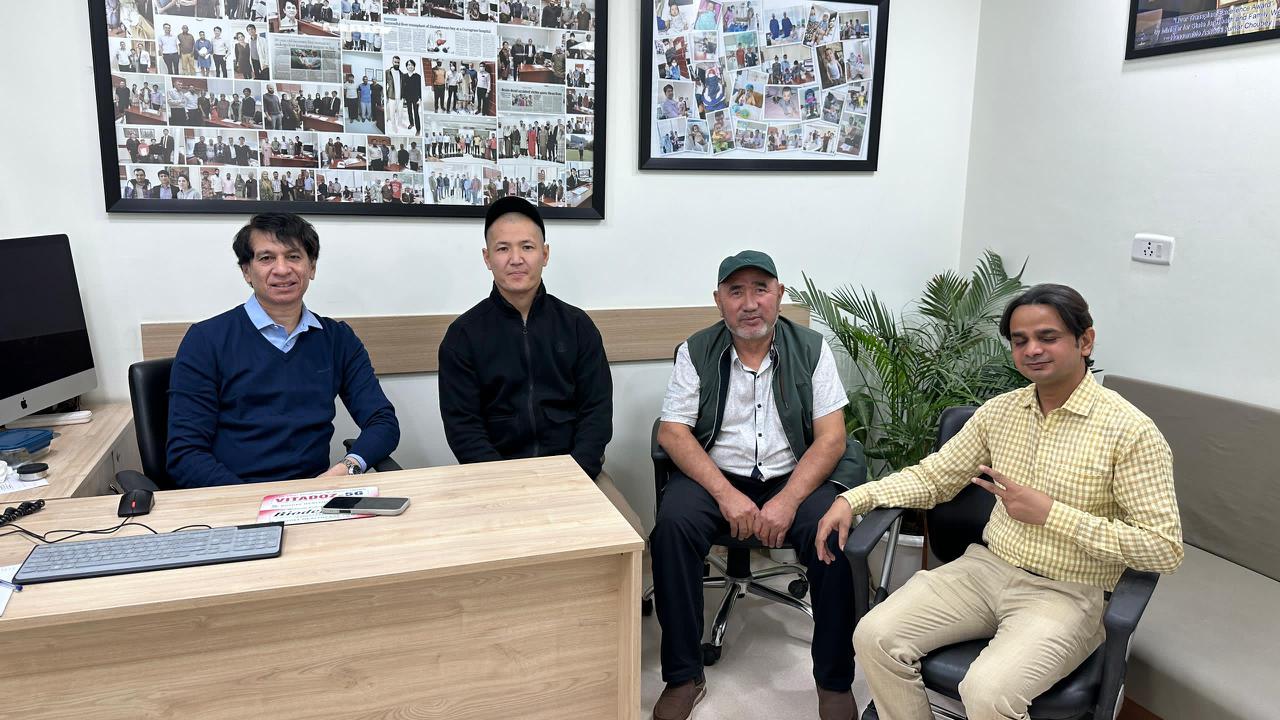 WhatsApp Image 2026-01-08 at 11.02.20 AM